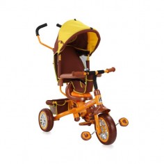 Bertoni - Tricicleta pentru copii B302A